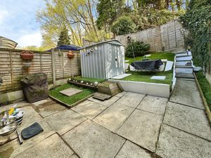 Photo 4- click for photo gallery